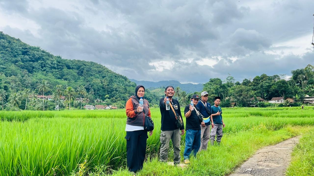 Kolaborasi BUM Desa dan Koperasi Desa untuk Menguatkan Ekonomi Masyarakat